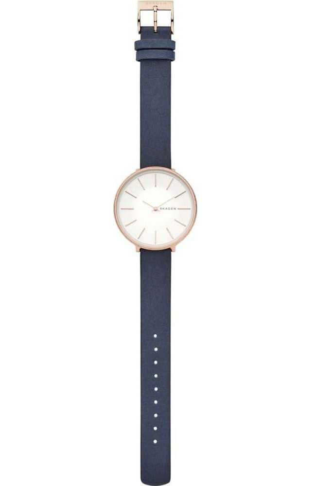 SKAGEN Karolina 38mm