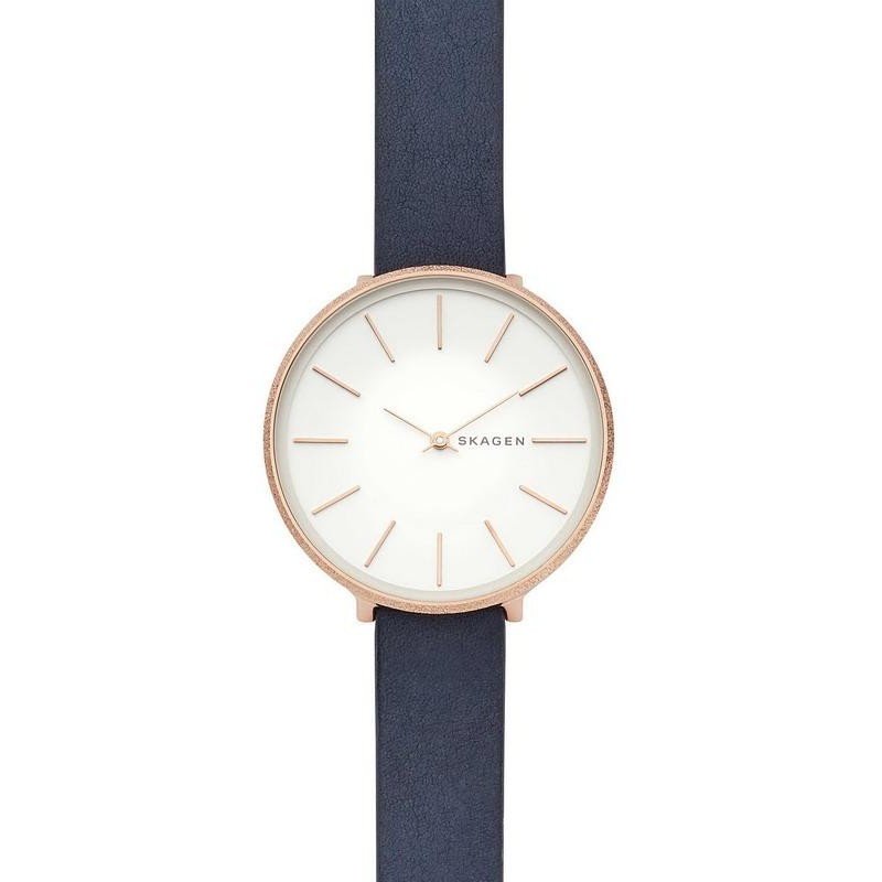 SKAGEN Karolina 38mm