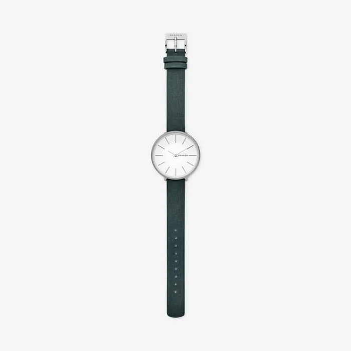 SKAGEN Karolina 38mm