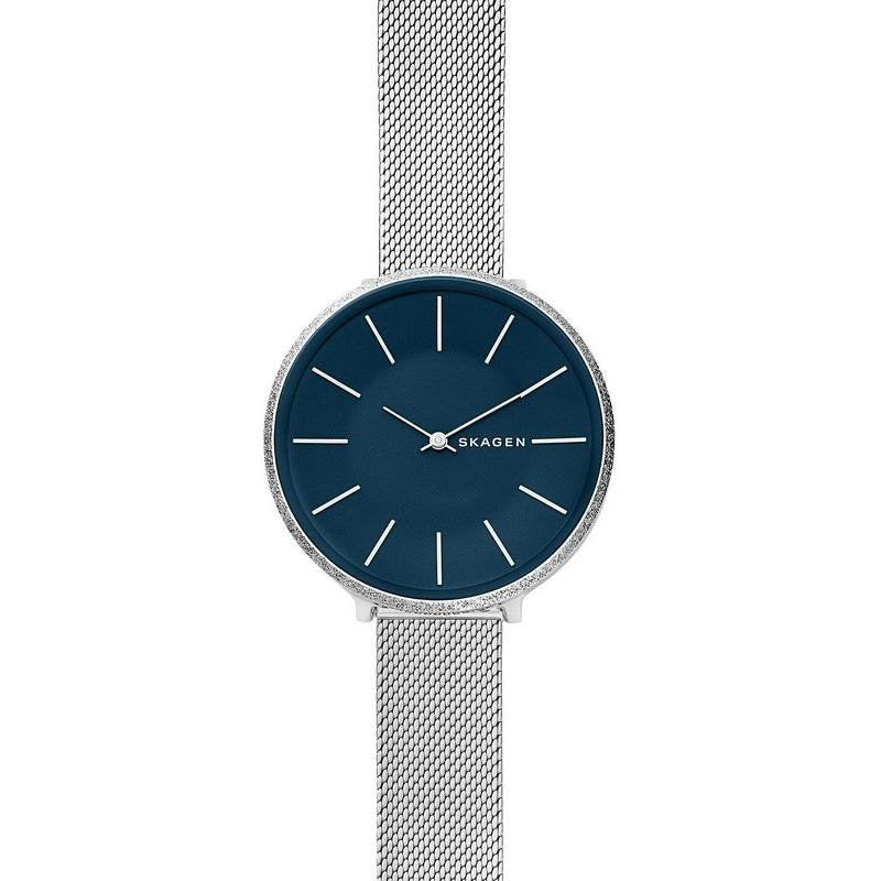 SKAGEN Karolina  38mm