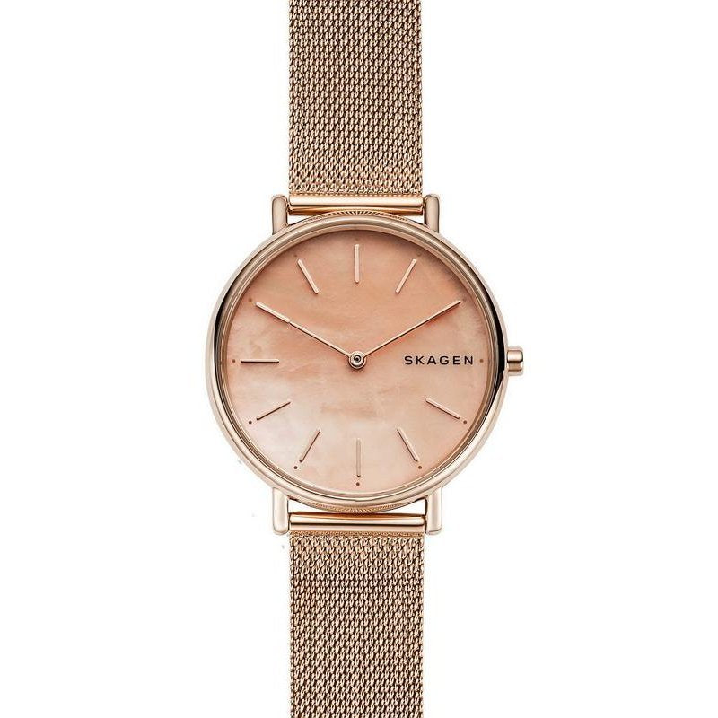 SKAGEN Signatur 36mm