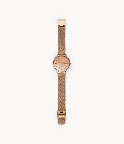 SKAGEN Signatur 36mm