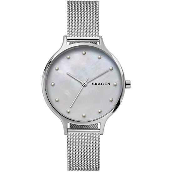 SKAGEN Anita 36mm