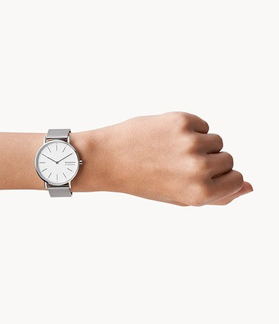 SKAGEN Signatur 38mm