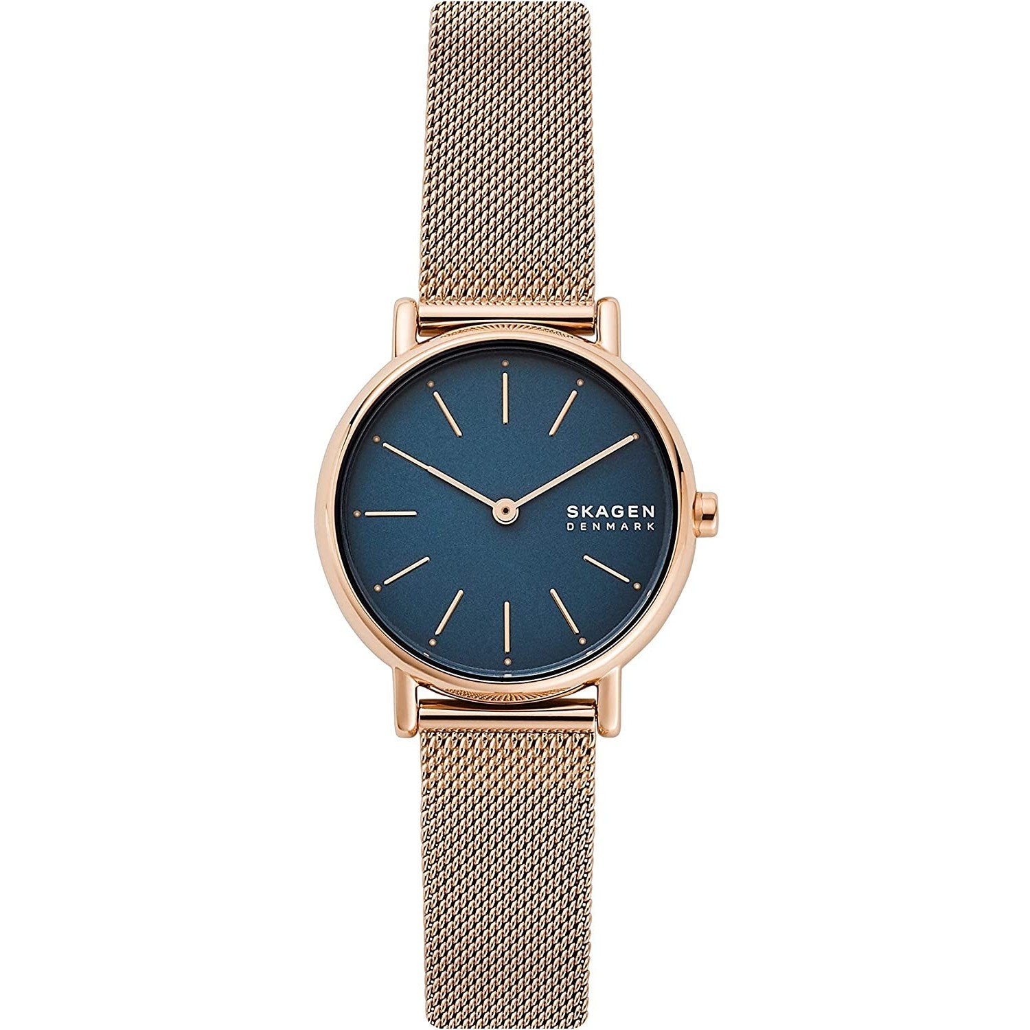 SKAGEN Signatur 30mm