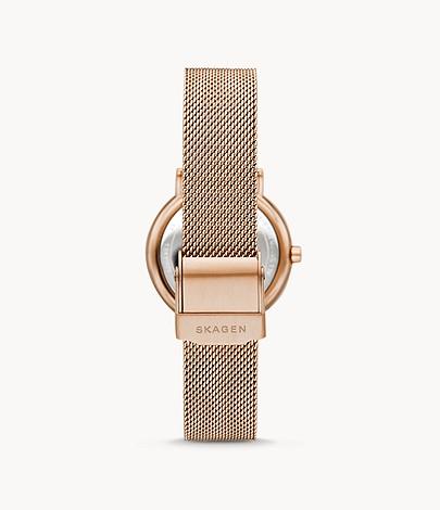 SKAGEN Signatur 30mm