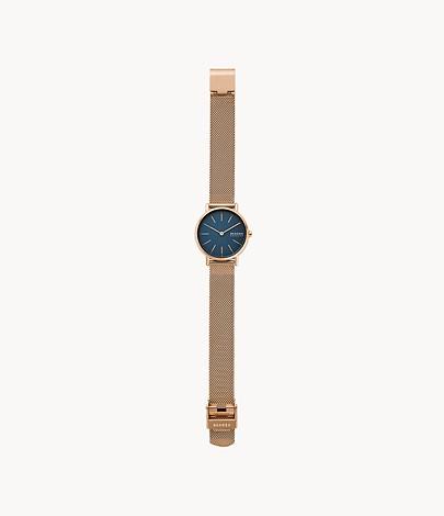 SKAGEN Signatur 30mm