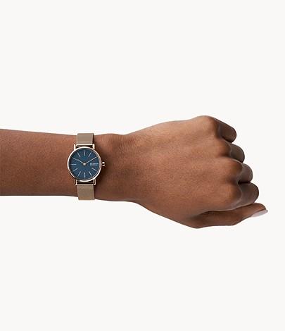 SKAGEN Signatur 30mm