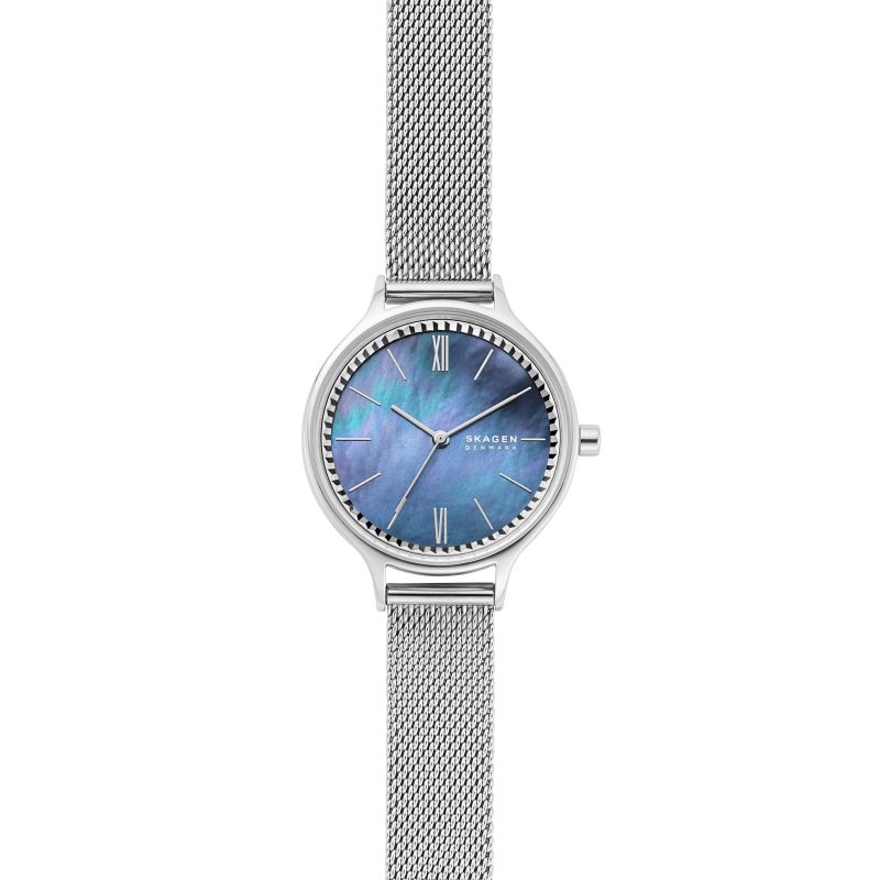 SKAGEN Anita 30mm