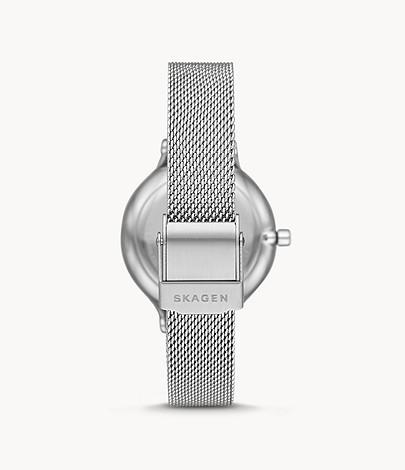 SKAGEN Anita 30mm