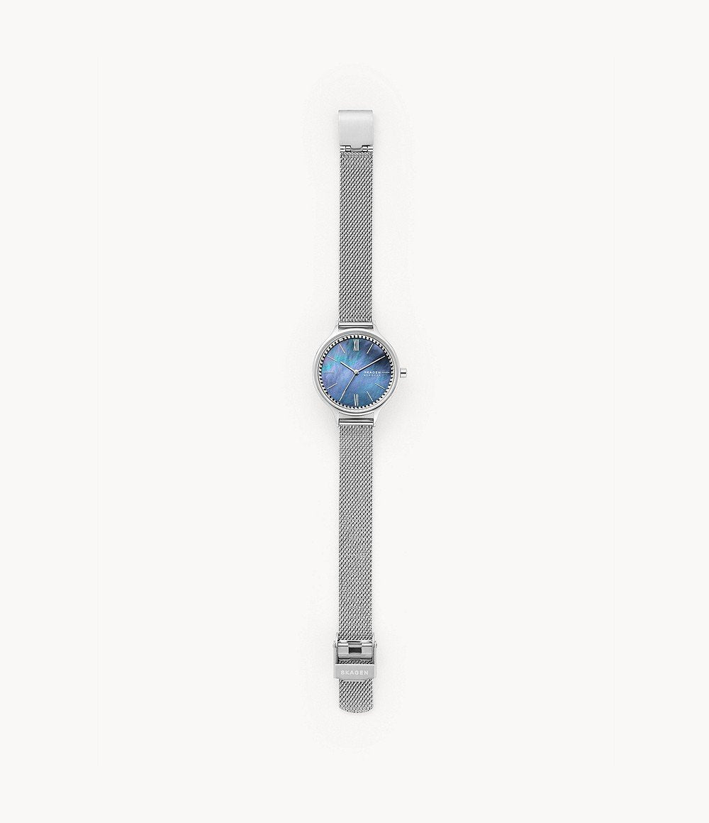 SKAGEN Anita 30mm