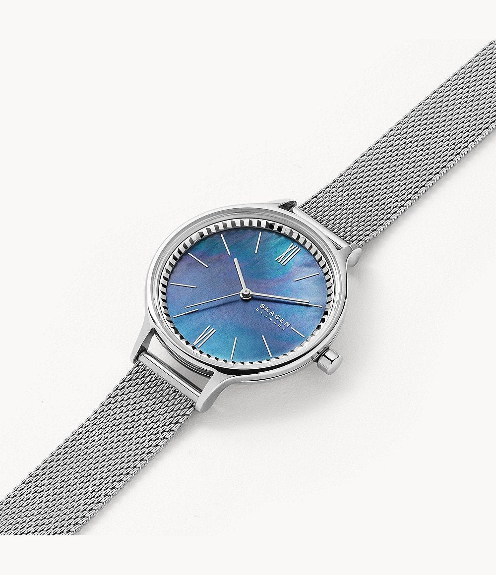 SKAGEN Anita 30mm