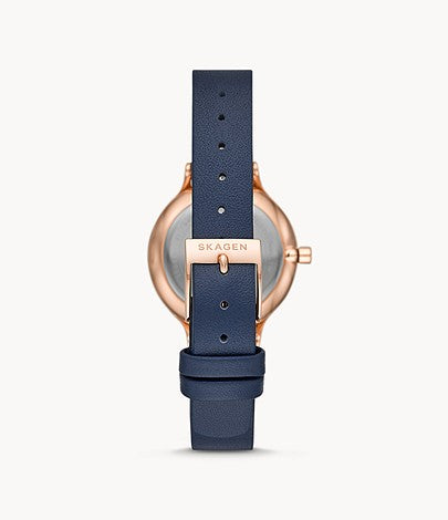 SKAGEN Anita 30mm