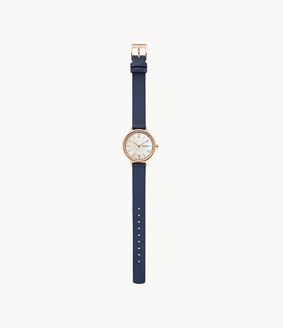 SKAGEN Anita 30mm