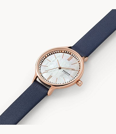 SKAGEN Anita 30mm