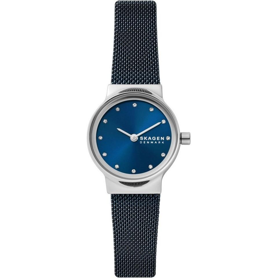 SKAGEN Freja 26mm