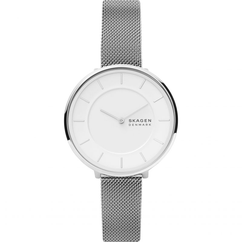 SKAGEN Gitte 38mm