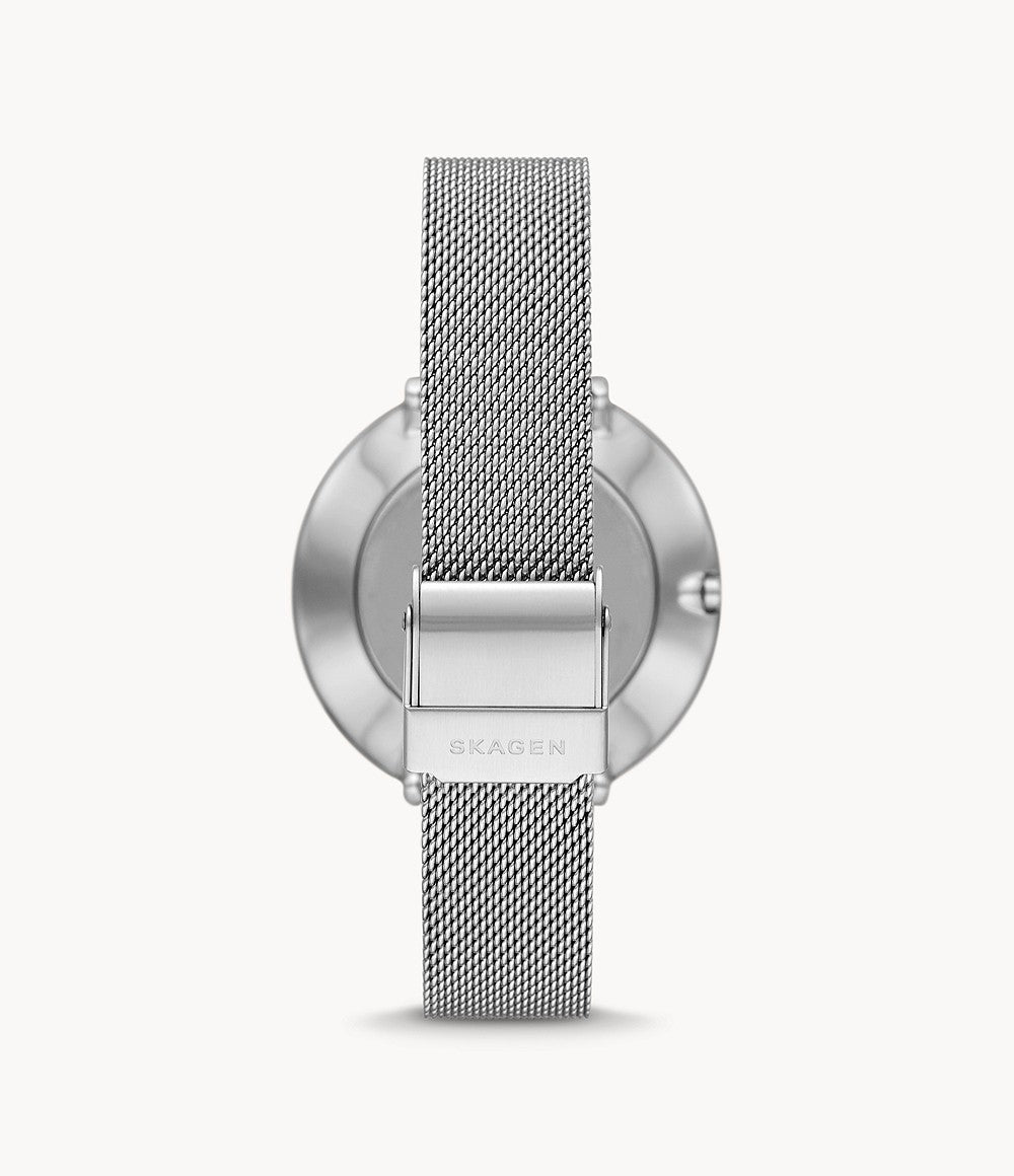 SKAGEN Gitte 38mm