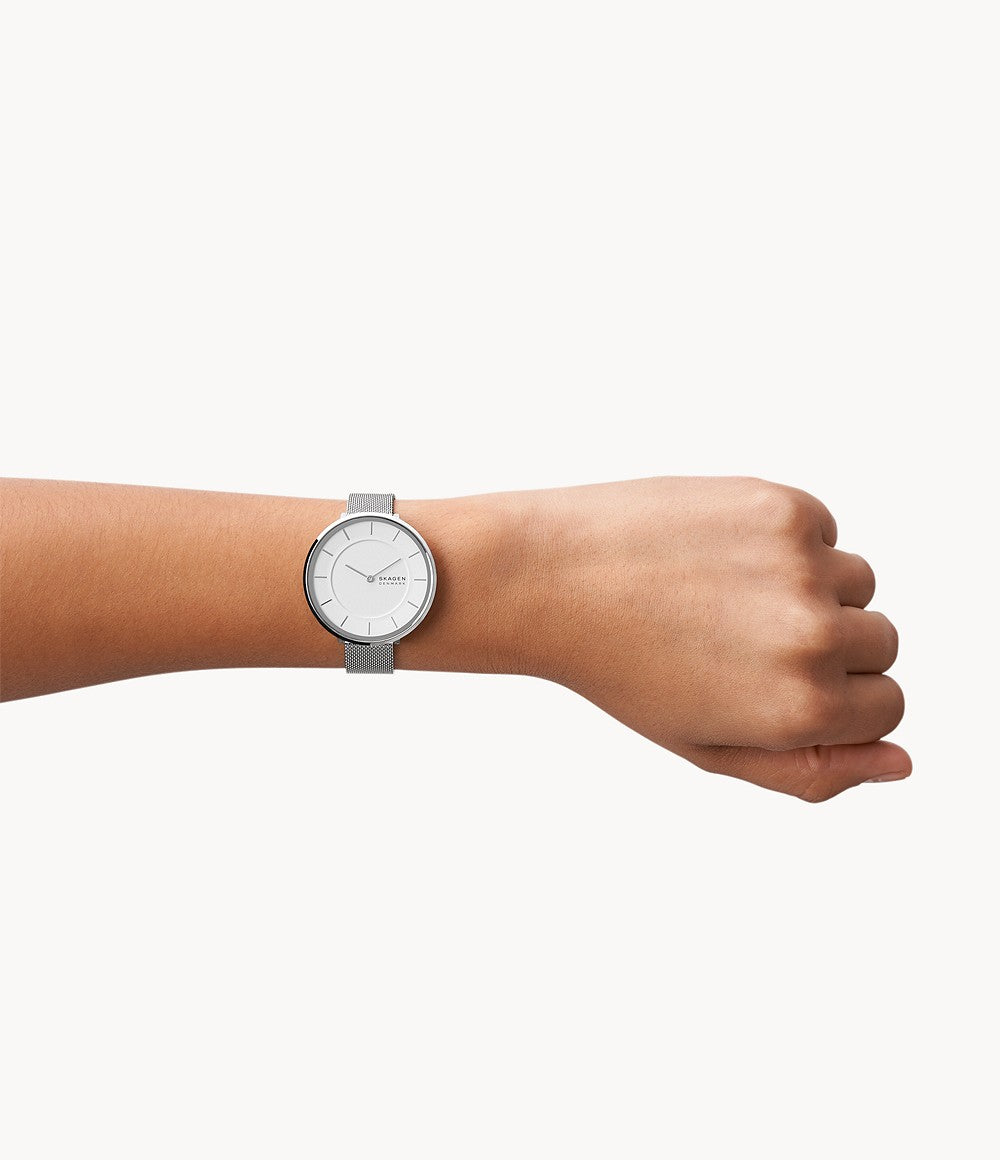 SKAGEN Gitte 38mm