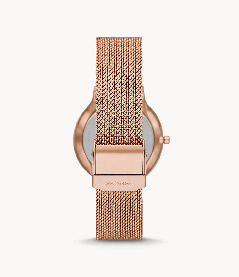 SKAGEN Annelie 34mm