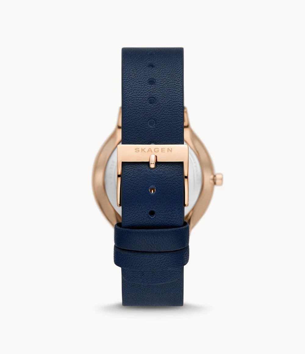 SKAGEN Freja 34mm