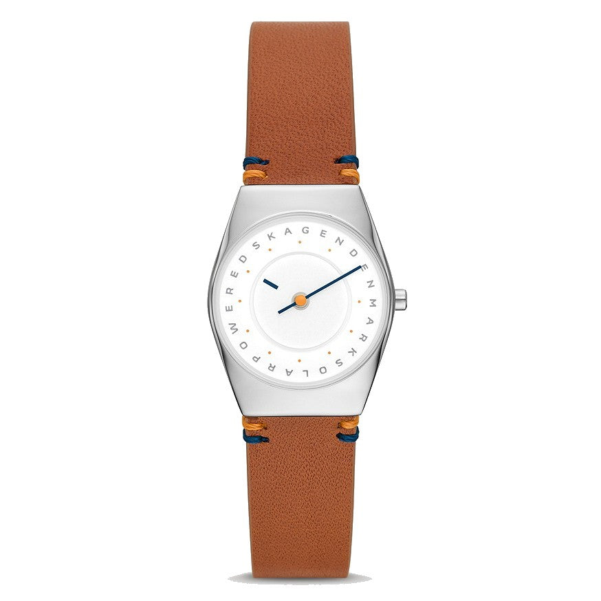 SKAGEN Lille Grenen Solar 26mm