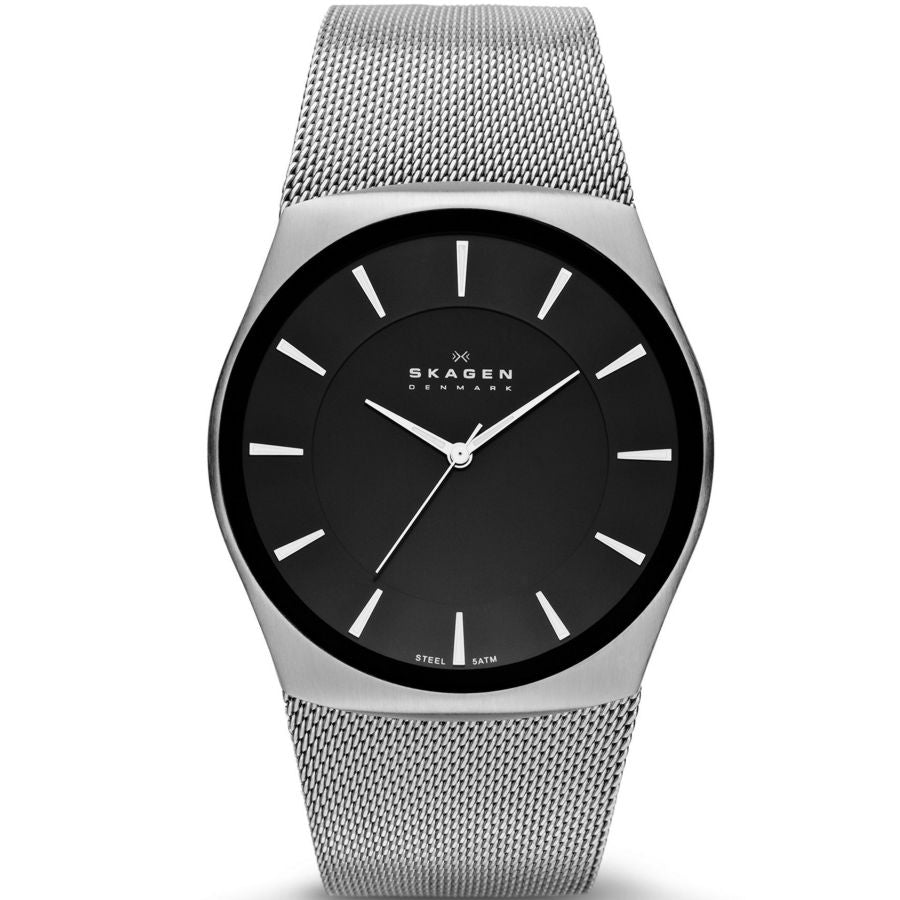 SKAGEN Klassik 42mm