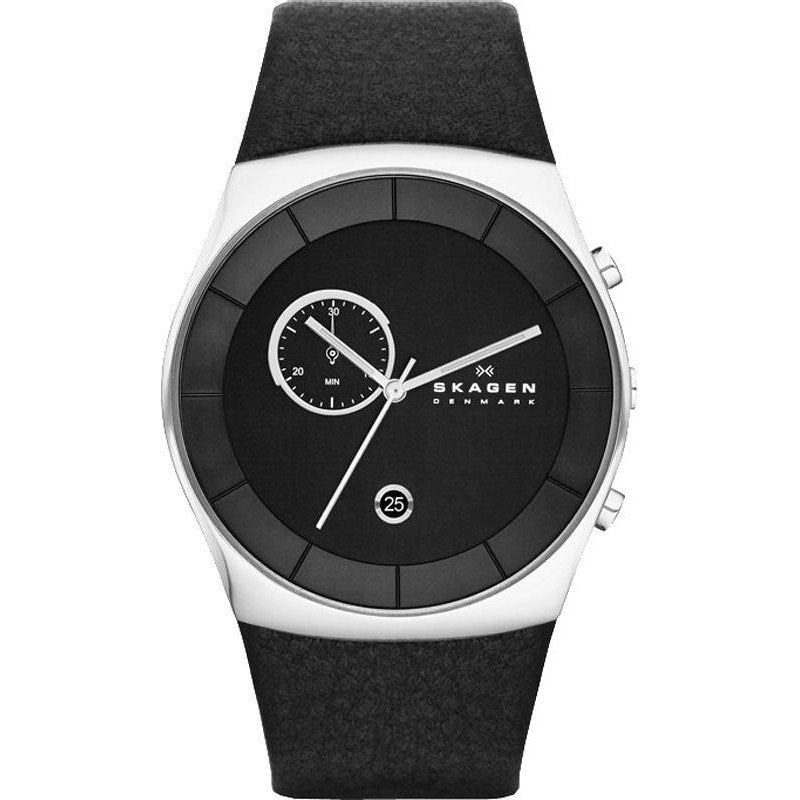 SKAGEN Havene 42mm