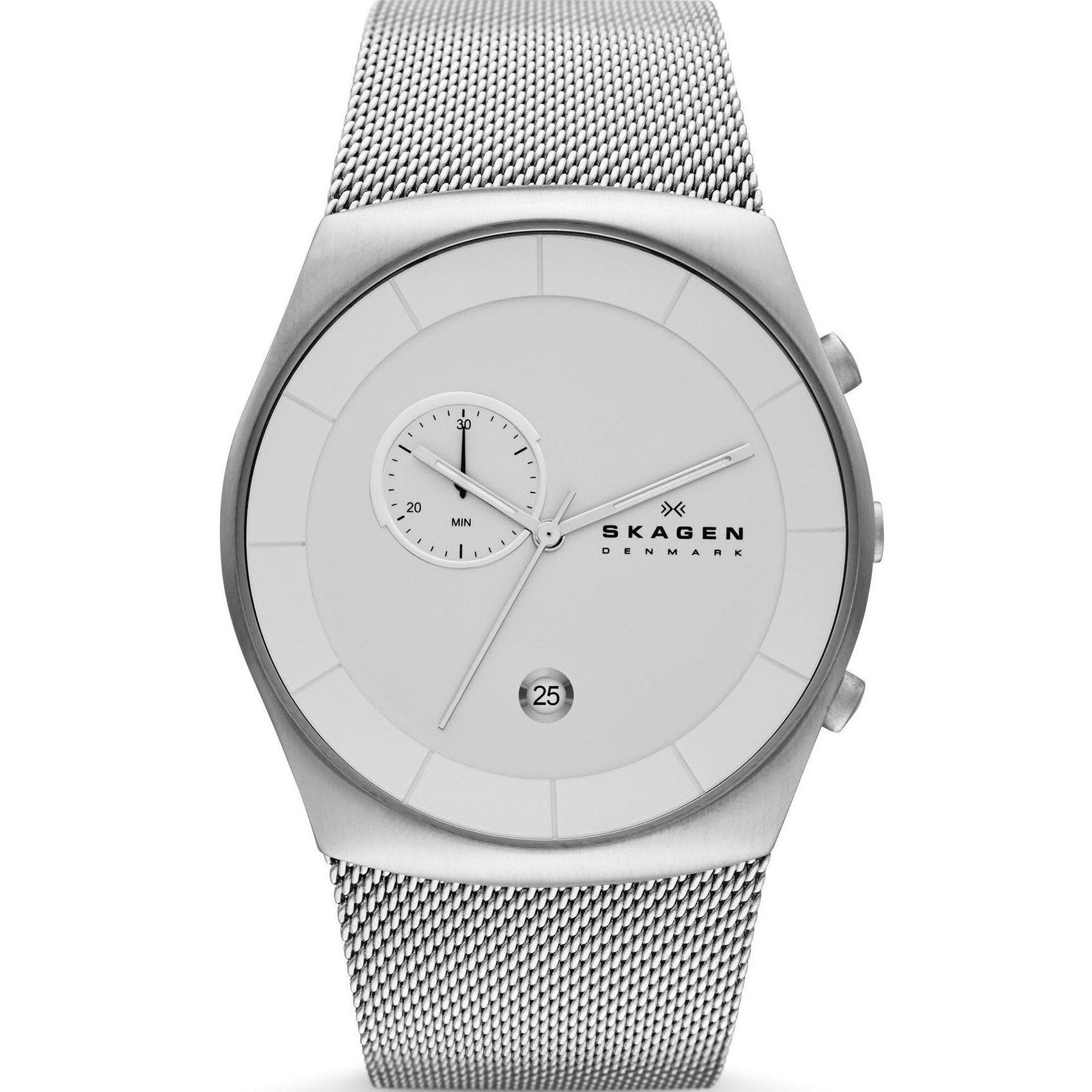 SKAGEN Havene 42mm