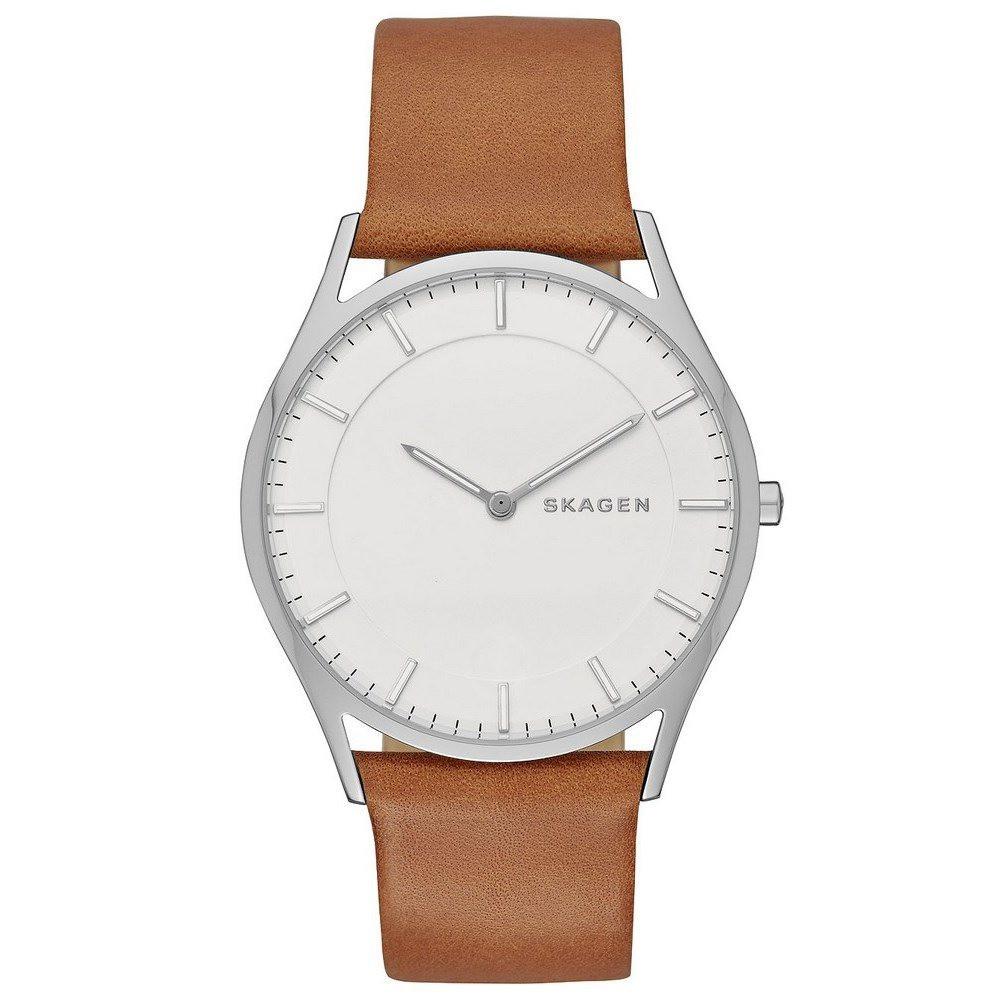 SKAGEN Holst - 42mm