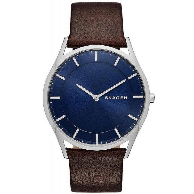 SKAGEN Holst 42mm