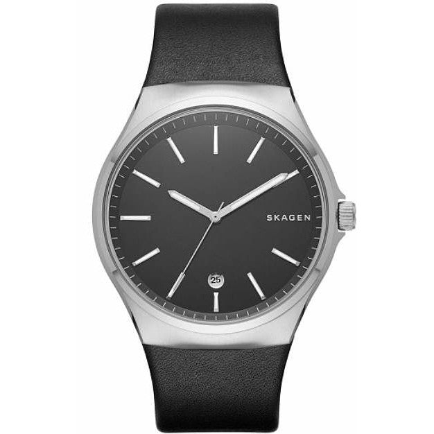 SKAGEN Sundby 42mm