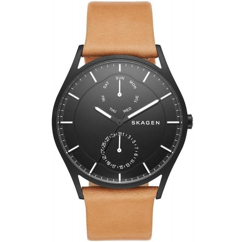 SKAGEN Holst 40mm