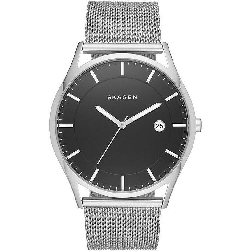 SKAGEN Holst 40mm