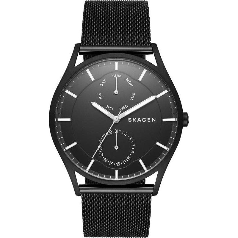 SKAGEN Holst - 40mm