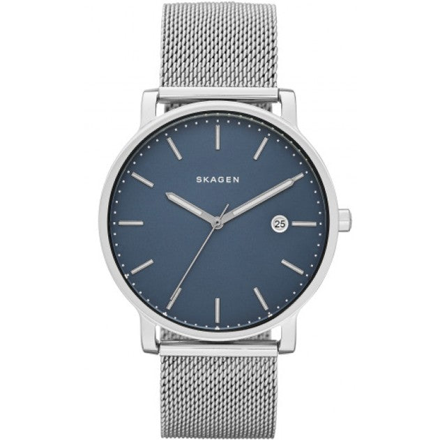 SKAGEN Hagen Slim 40mm