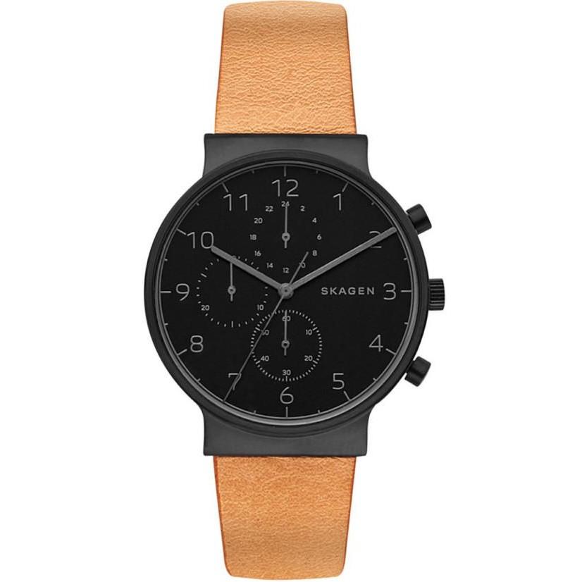 SKAGEN Ancher 40mm