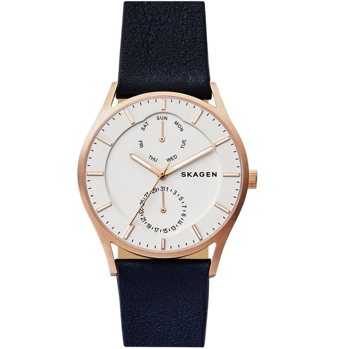 SKAGEN Holst 40mm