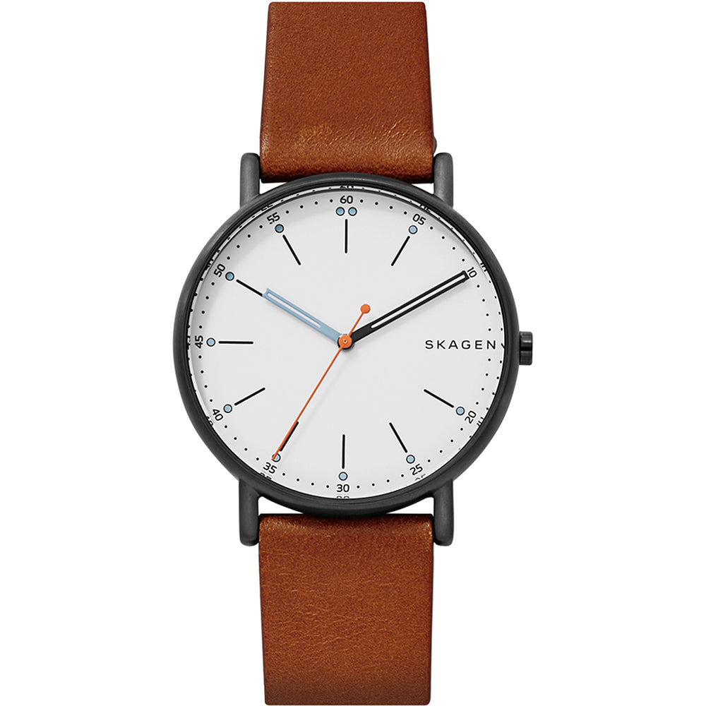 SKAGEN Signatur 40mm