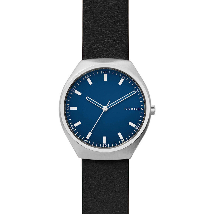 SKAGEN Grenen 40mm