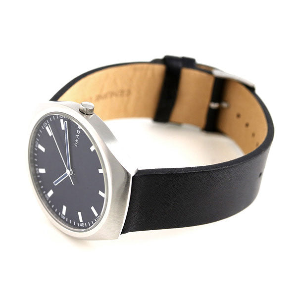 SKAGEN Grenen 40mm