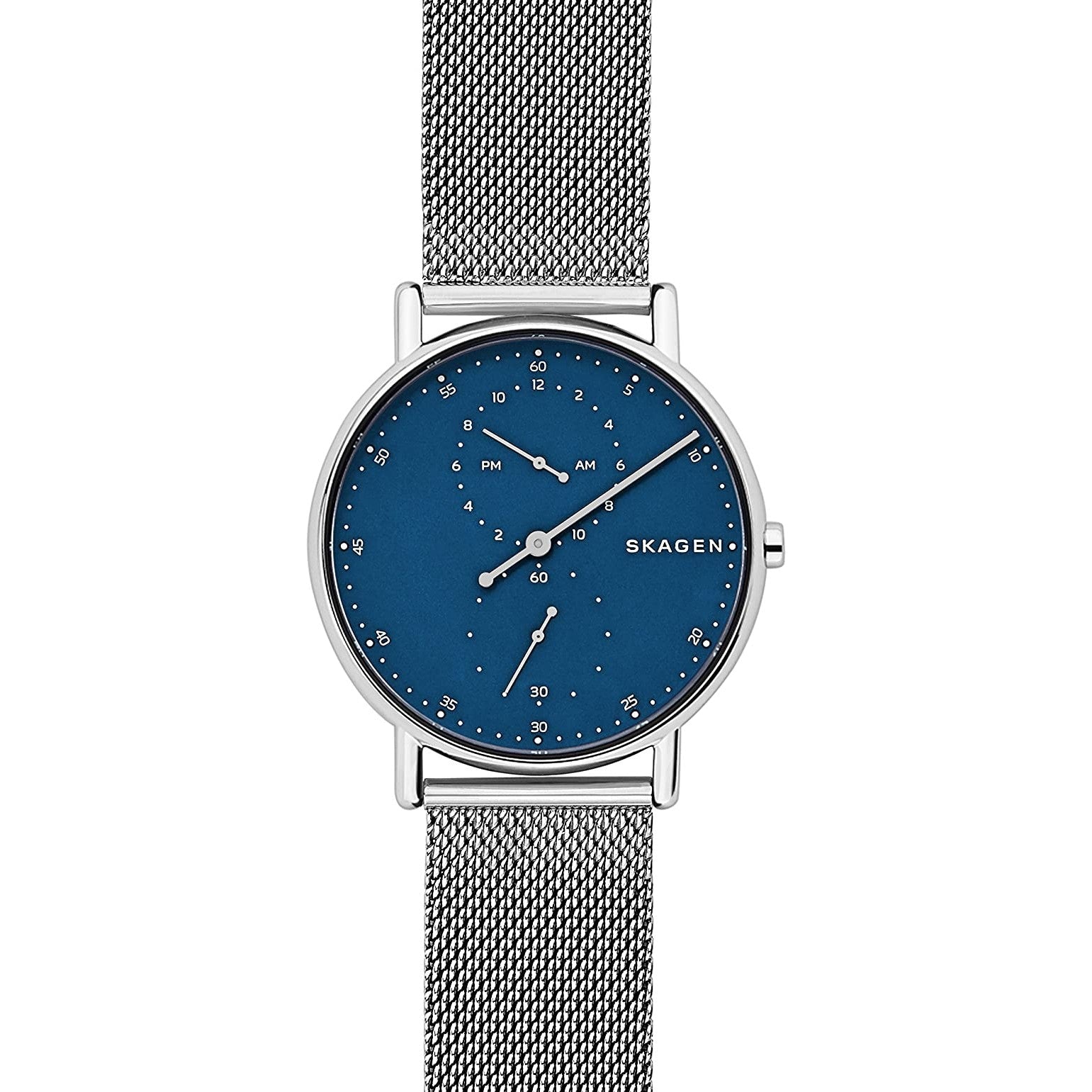 SKAGEN Signatur 40mm