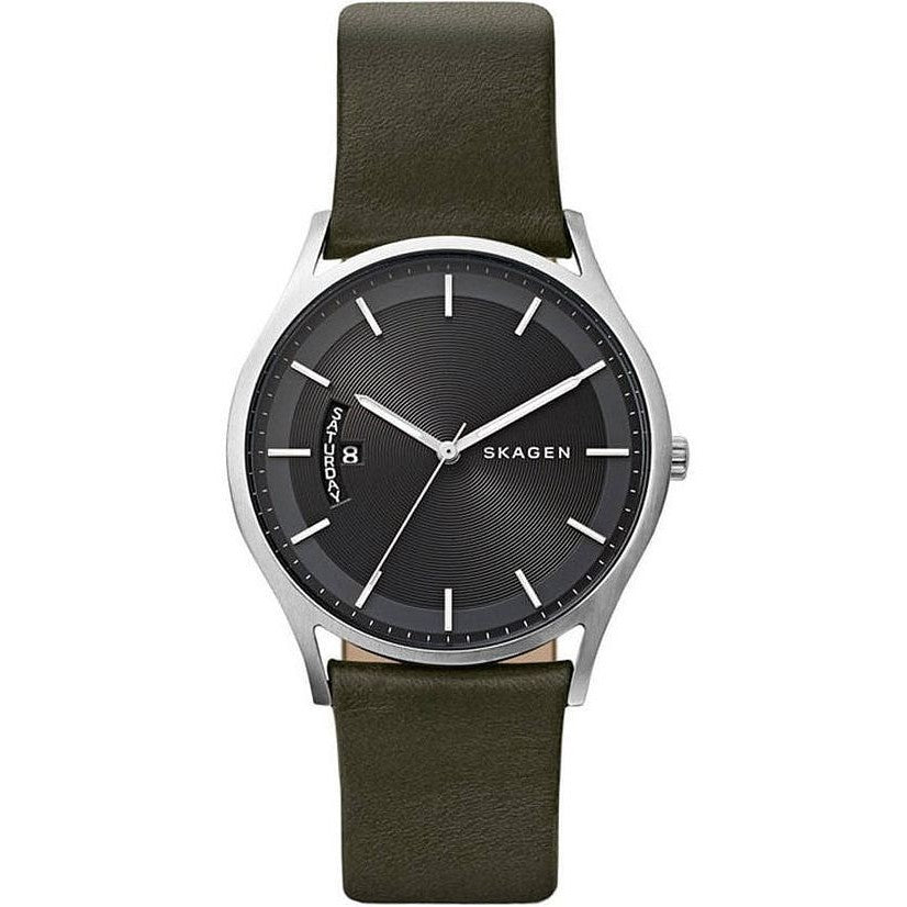 SKAGEN Holst 40mm