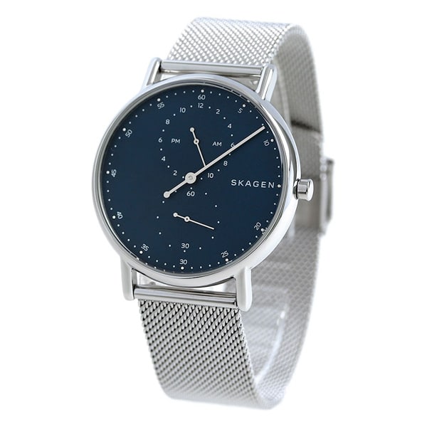 SKAGEN Signatur 40mm