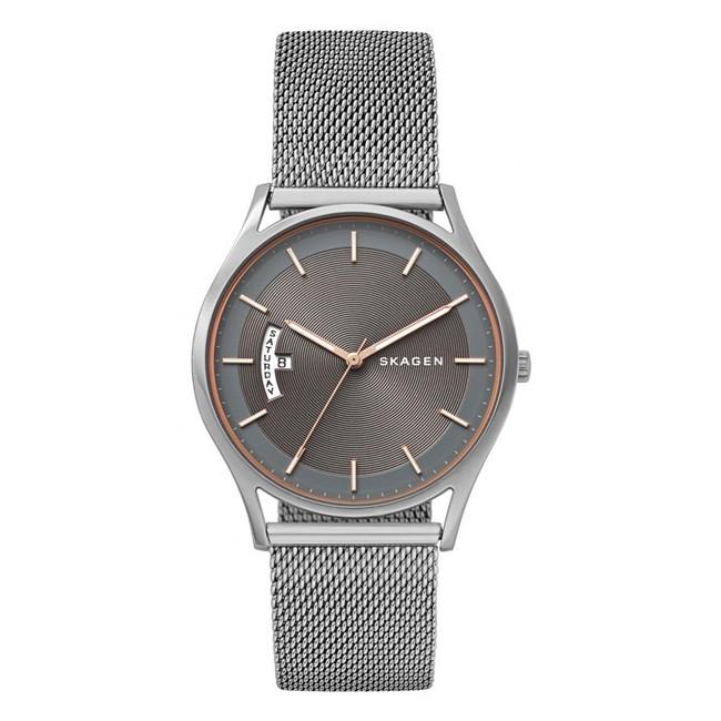 SKAGEN Holst 42mm