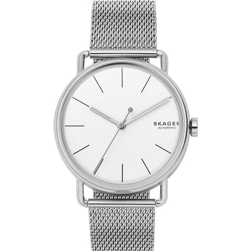 SKAGEN Falster Automatic 42mm