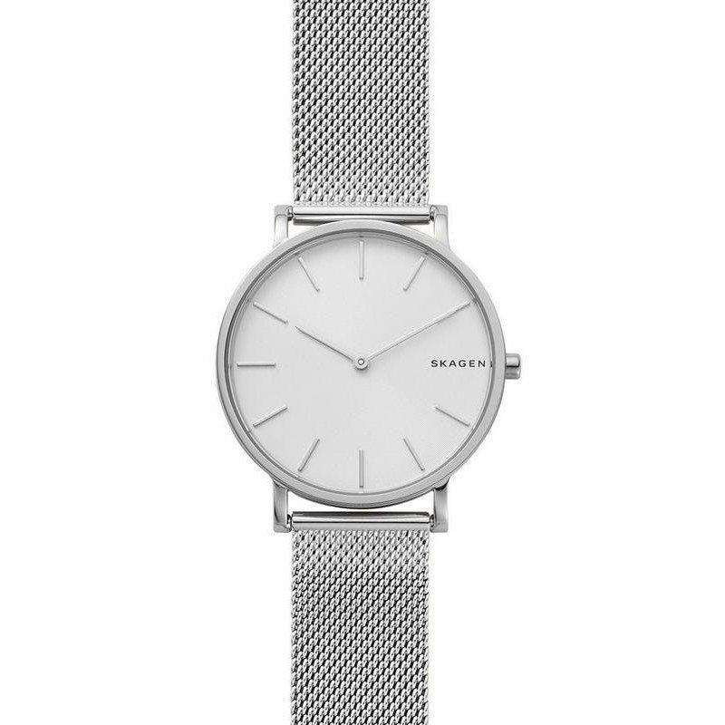 SKAGEN Hagen Slim 40mm