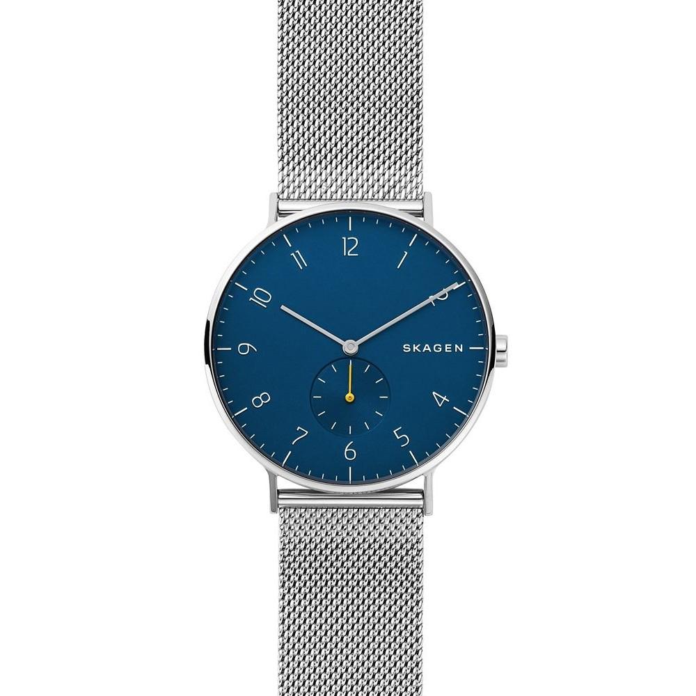 SKAGEN Aaren 40mm