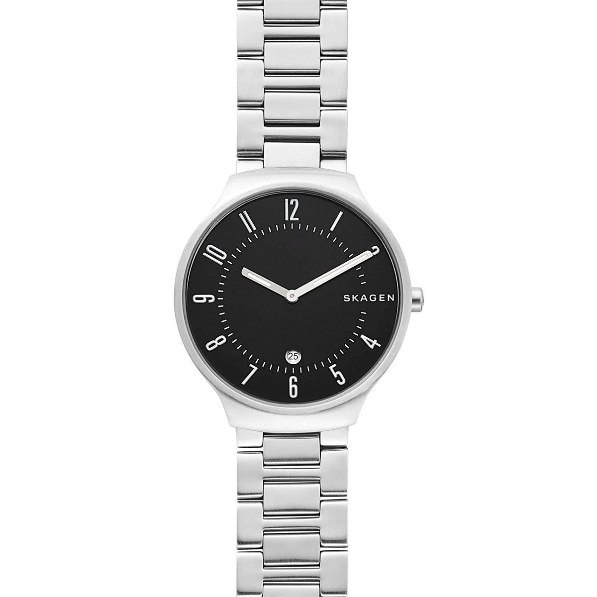 SKAGEN Grenen Slim 38mm