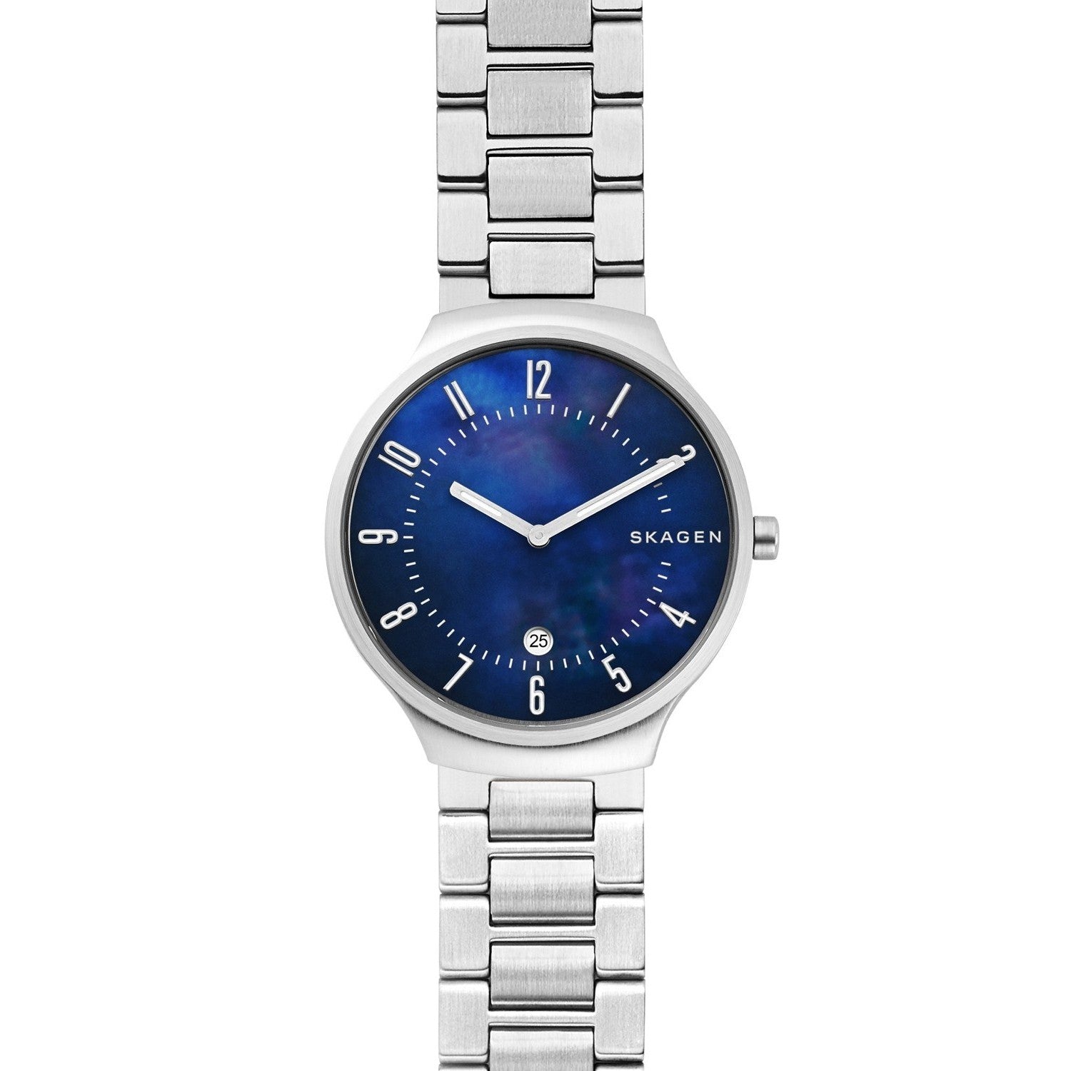 SKAGEN Grenen Slim 38mm